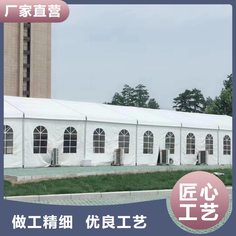 供应帐篷篷房出租-现货充足有保障