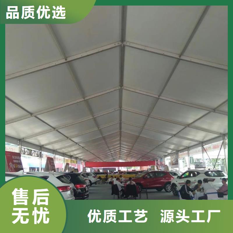 3x3帐篷租赁/沙发墩九州