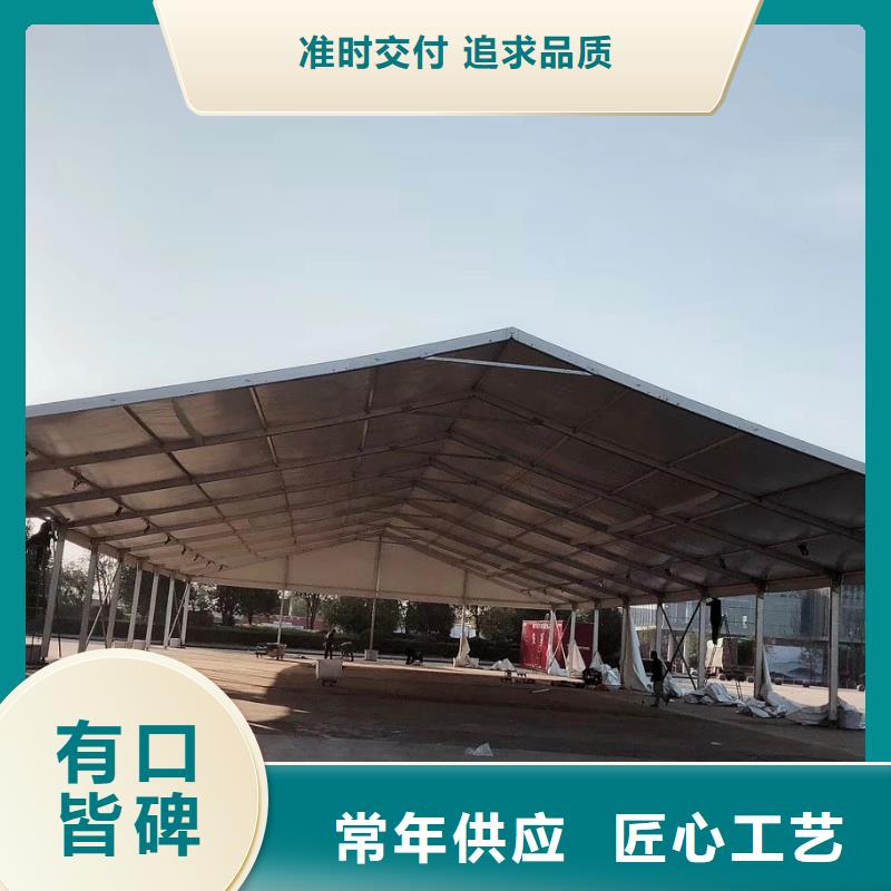 搭建临时棚出租租赁搭建可抗强风