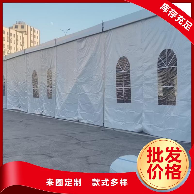 湘东蓬房租赁出租租赁搭建哪家好