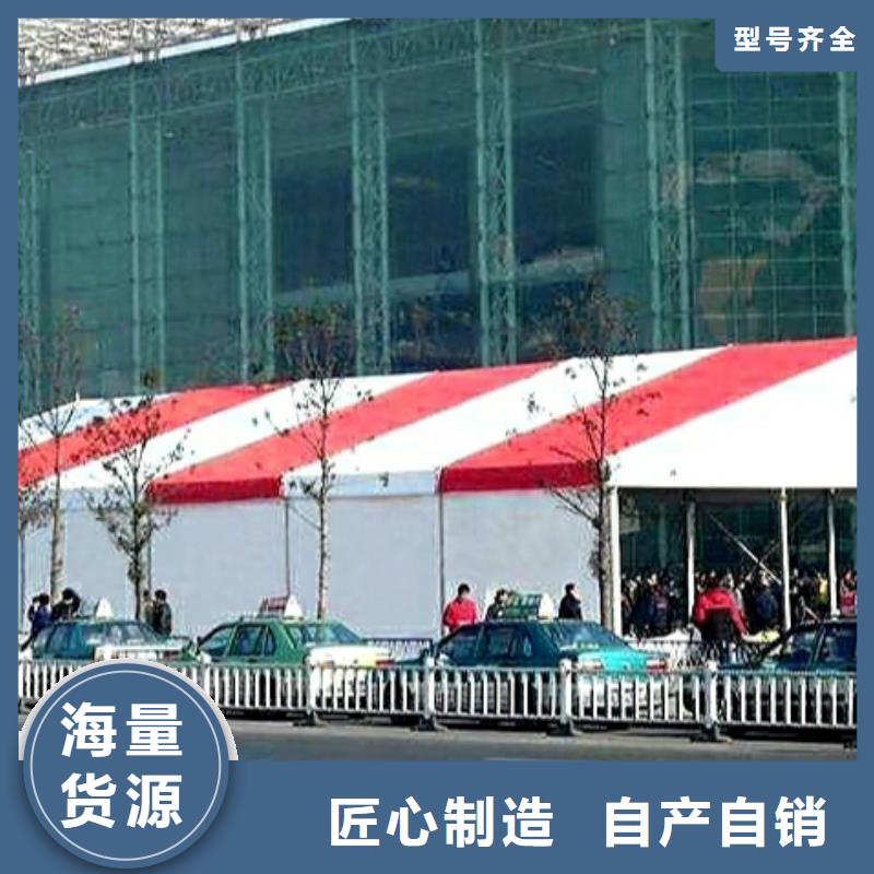 篷房出租玻璃篷房出租专业公司