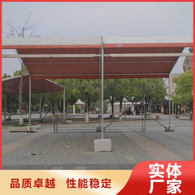 3x3帐篷租赁/沙发墩九州