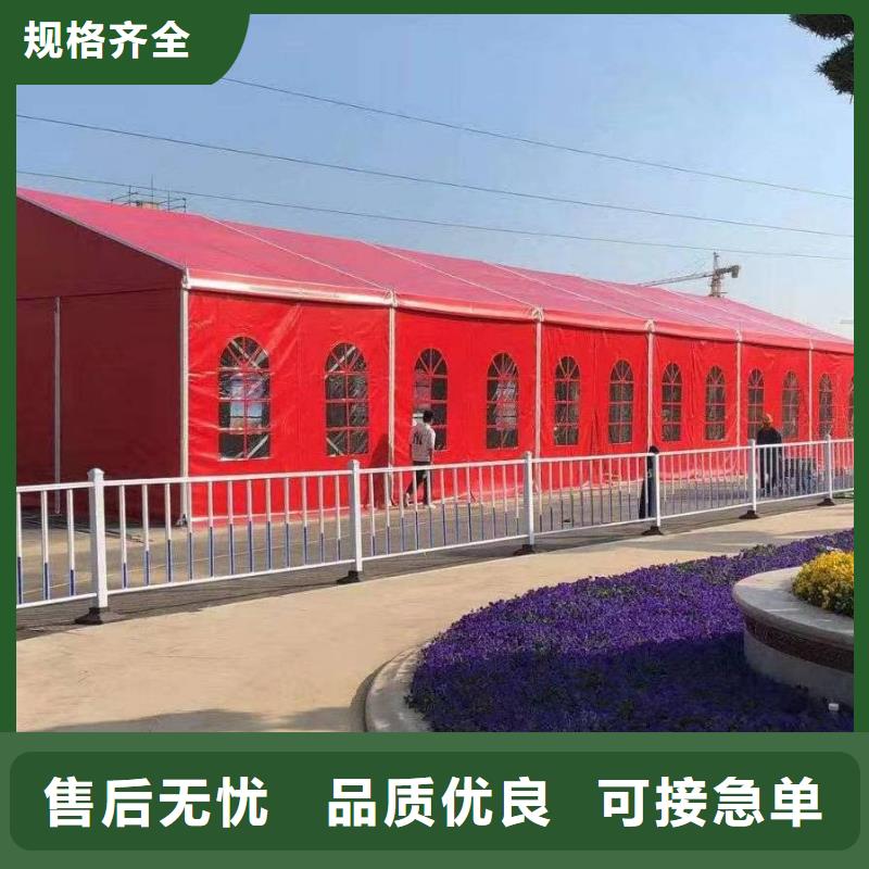 3x3帐篷租赁/沙发墩九州