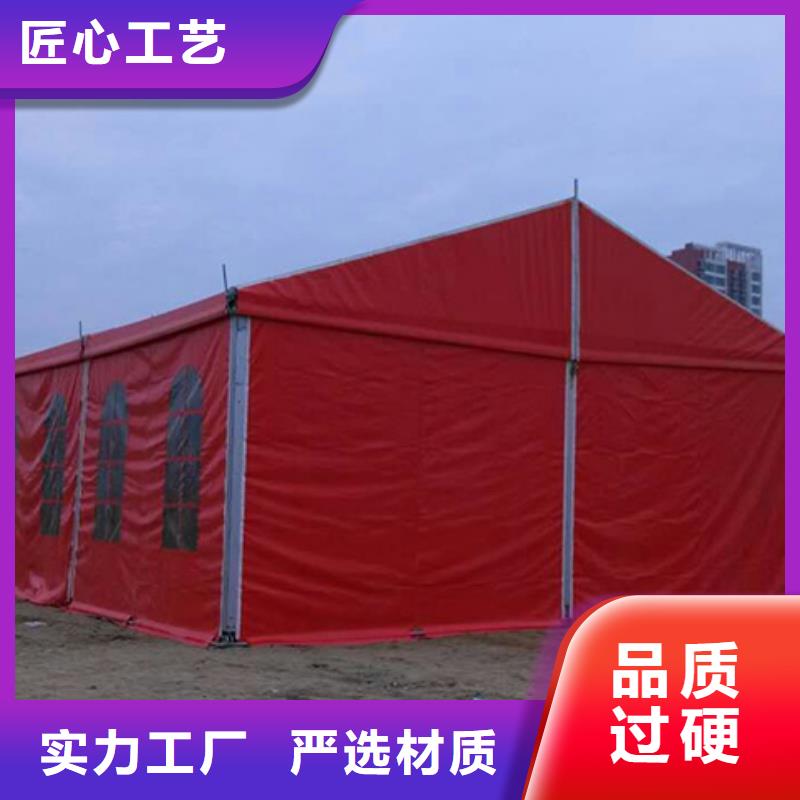 武义租赁户外遮阳蓬出租租赁搭建租赁搭建一体