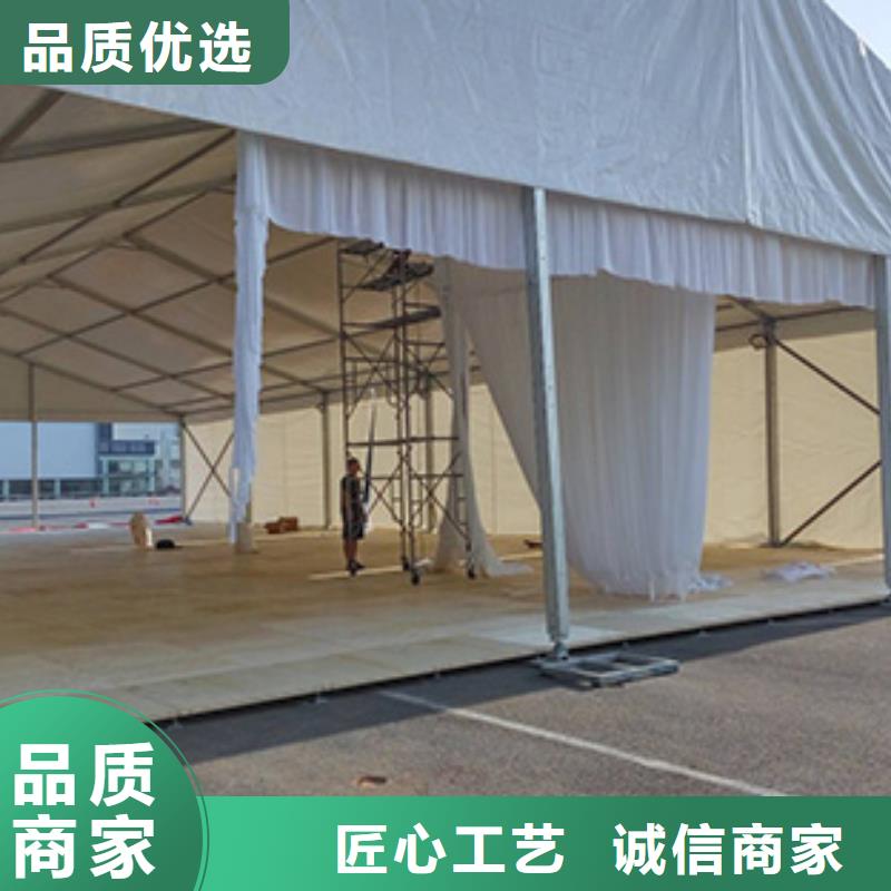 上栗车展帐篷出租租赁搭建九州篷房展览有限公司实力雄厚