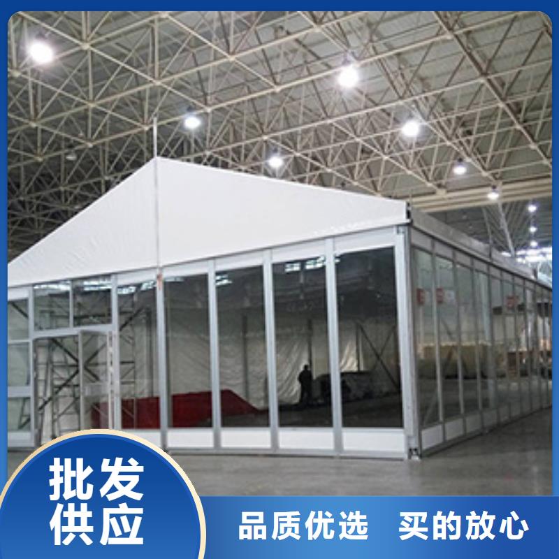 活动帐篷租赁价格-厂家