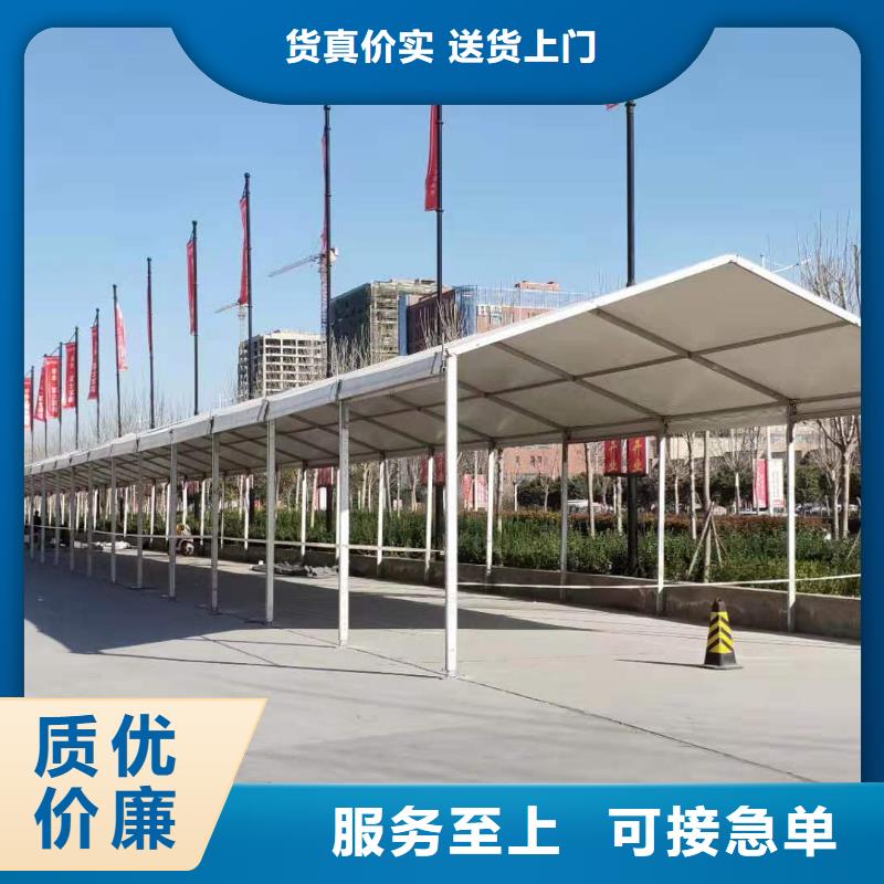 澄迈县活动篷房出租生产销售