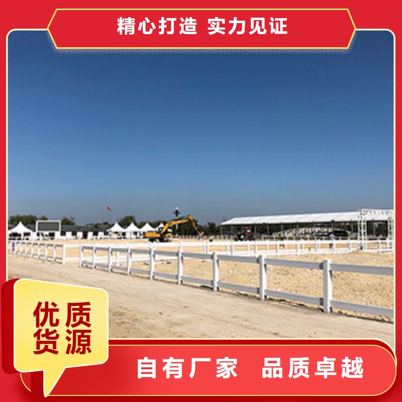 上栗蓬房出租出租租赁搭建出租租赁搭建