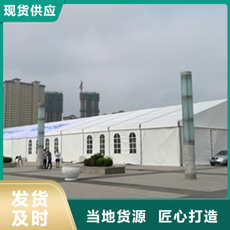 湘东结婚蓬房出租租赁搭建满意之选