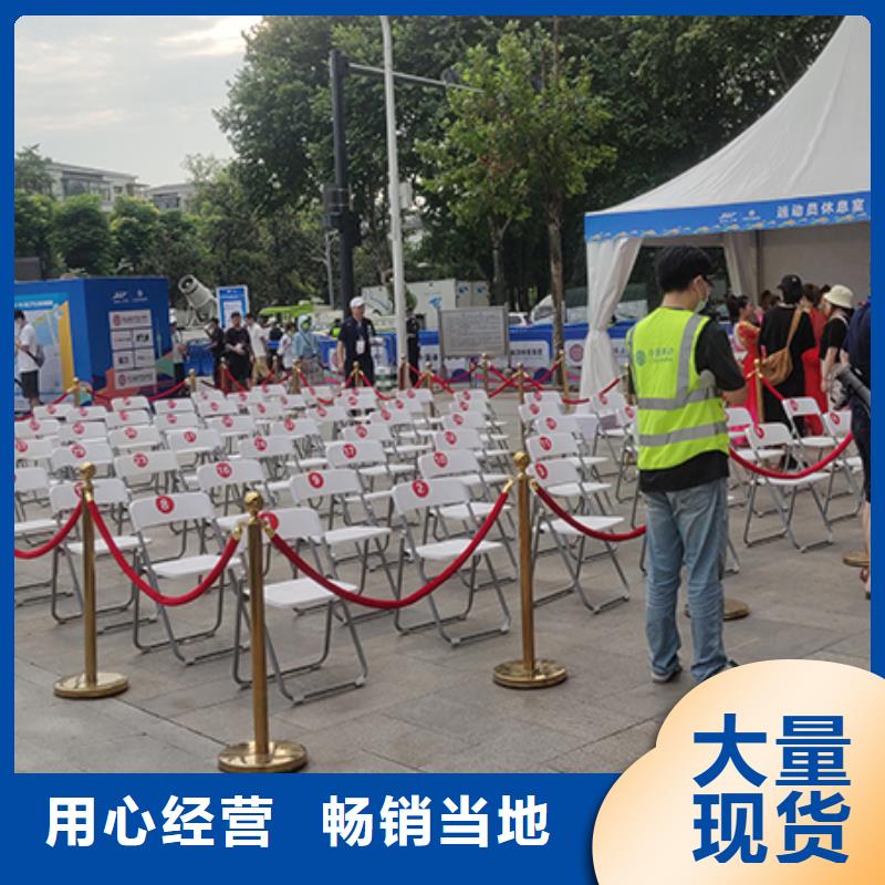 红色篷房出租租赁搭建认准九州篷房篷房展览有限公司