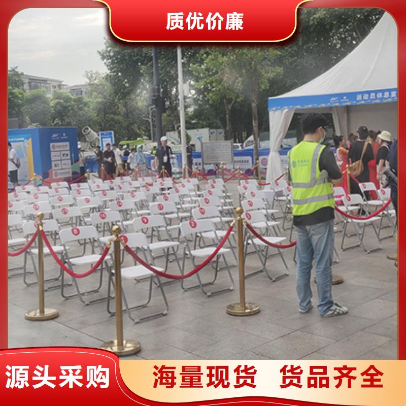 篷房出租【出租篷房】专业承接