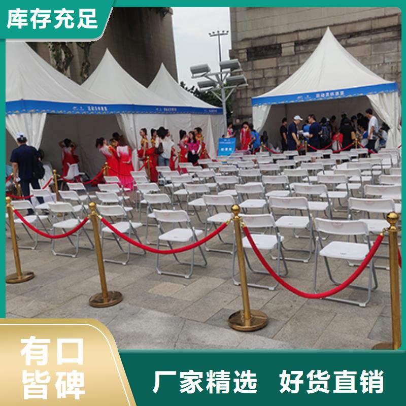 户外帐篷出租租赁搭建便捷