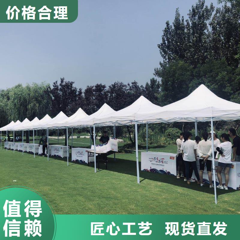 湘东蓬房租赁出租租赁搭建哪家好