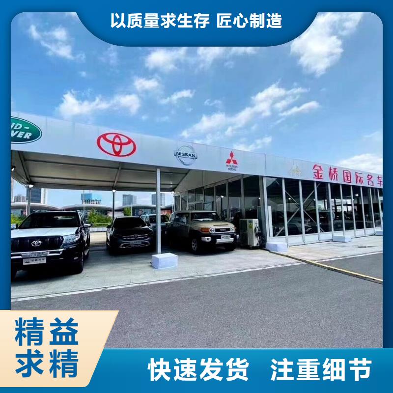 湘东结婚蓬房出租租赁搭建满意之选