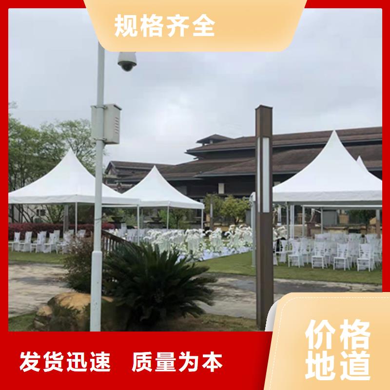 襄樊沙发凳子出租桌子椅子=图片