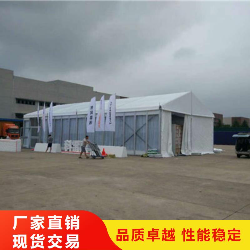 上栗车展帐篷出租租赁搭建九州篷房展览有限公司实力雄厚