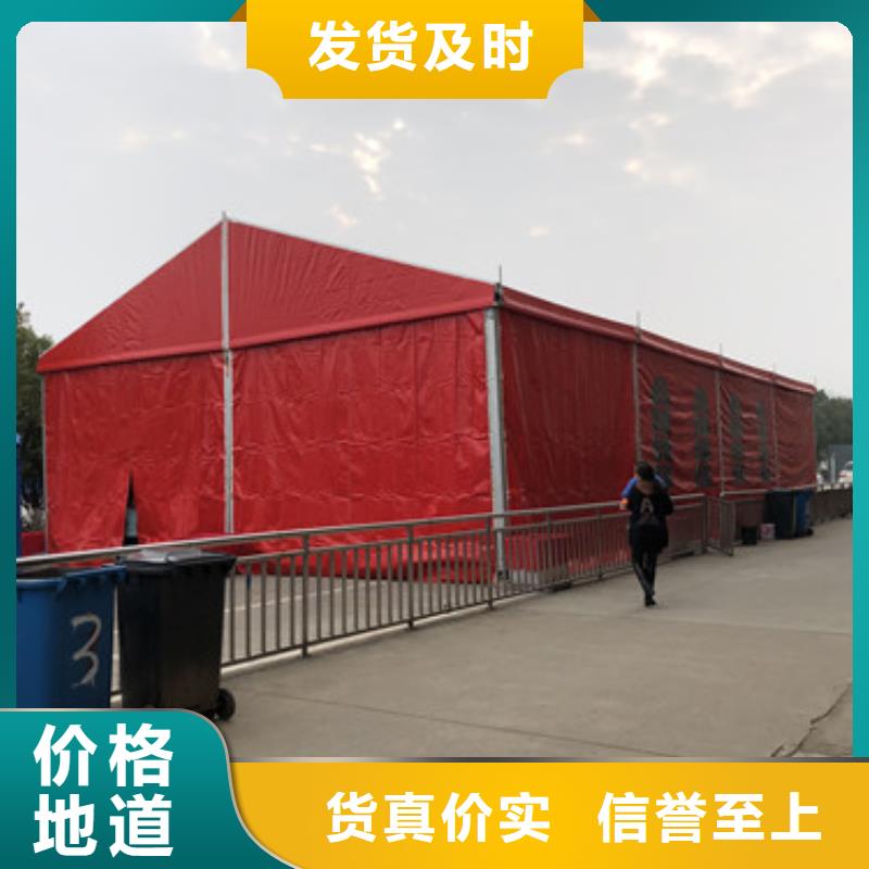 湘东蓬房租赁出租租赁搭建哪家好