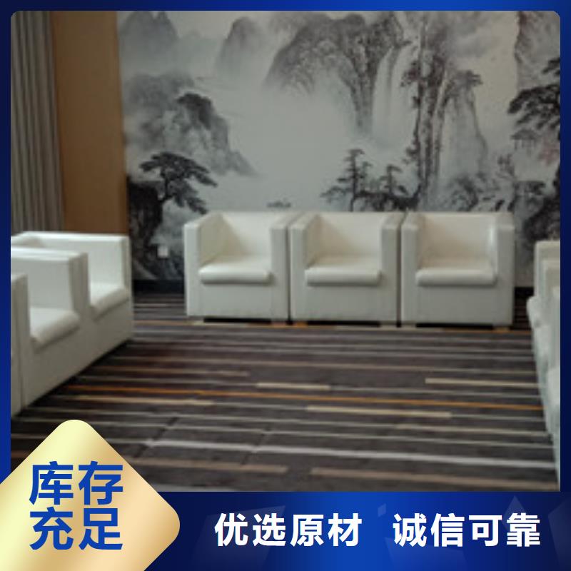 上栗蓬房出租出租租赁搭建出租租赁搭建