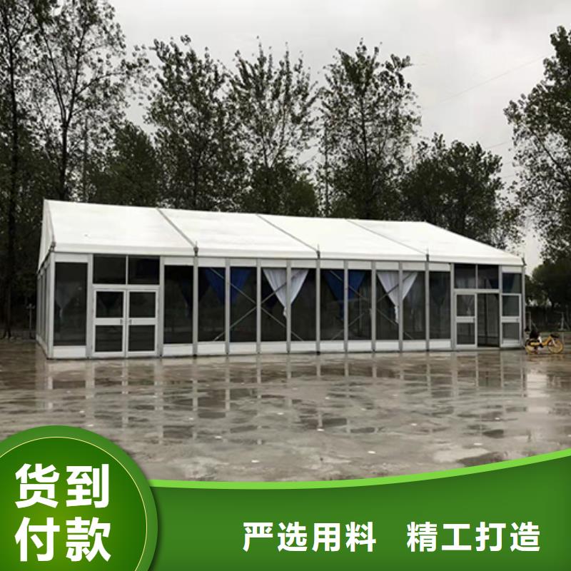 襄樊沙发凳子出租桌子椅子=图片