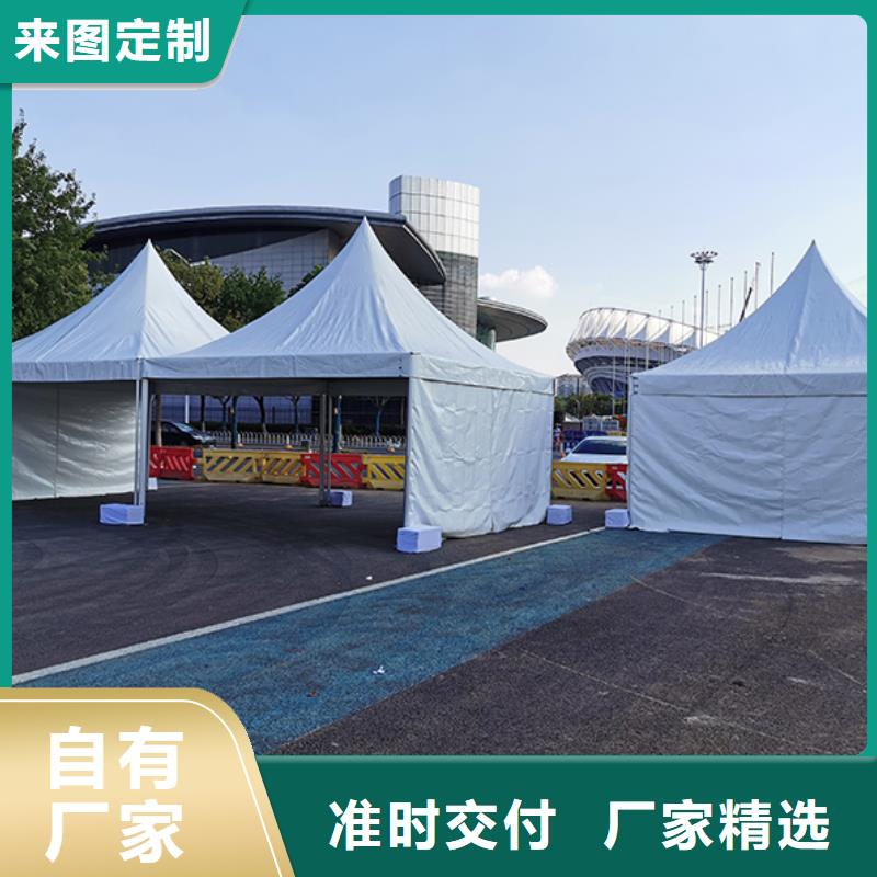车展展棚出租租赁搭建找九州篷房展览有限公司