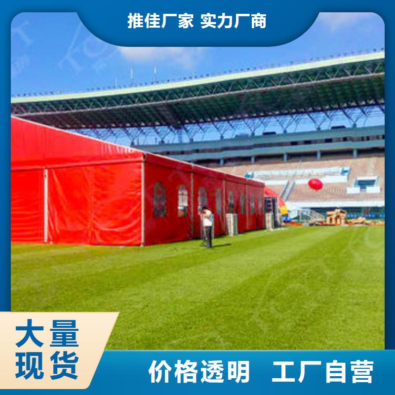 车展蓬房出租租赁搭建大气美观