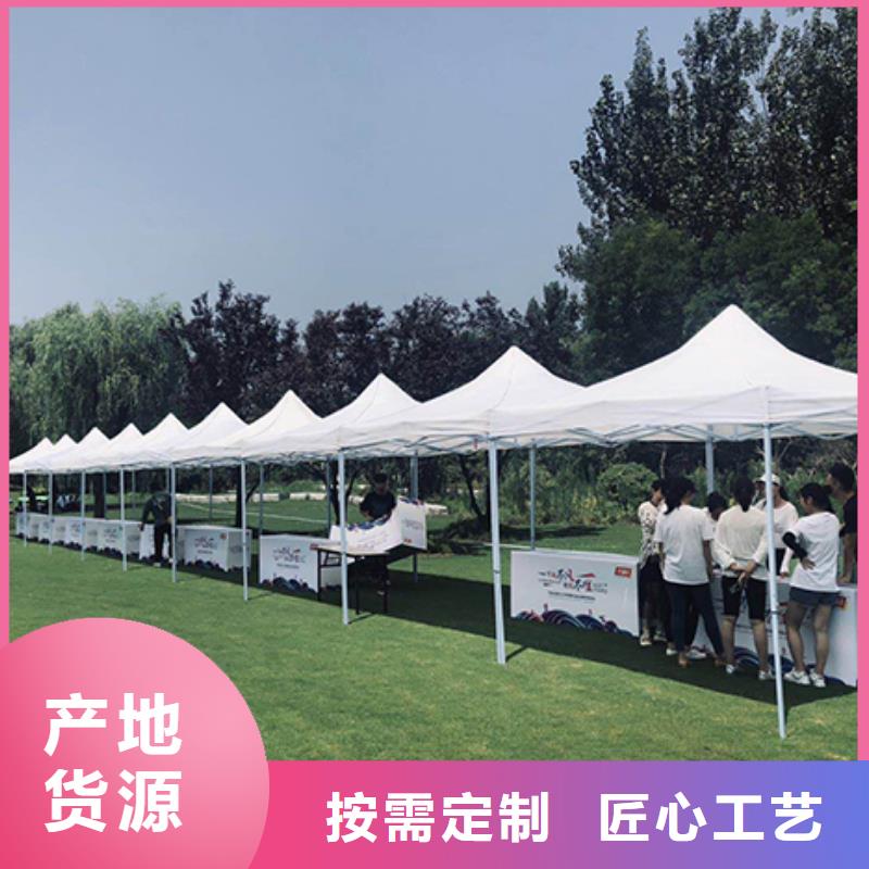 租赁户外遮阳蓬出租租赁搭建一站式服务商