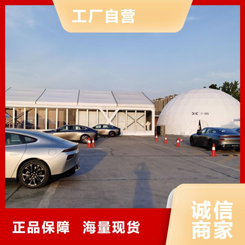 搭建临时棚出租租赁搭建可抗强风