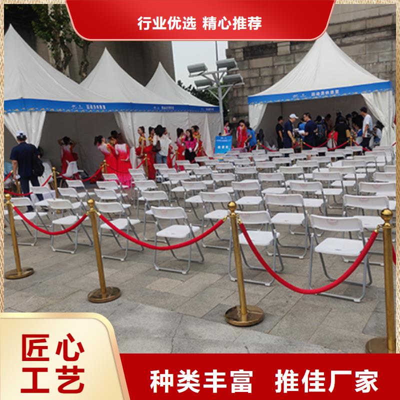 租赁户外遮阳蓬出租租赁搭建一站式服务商
