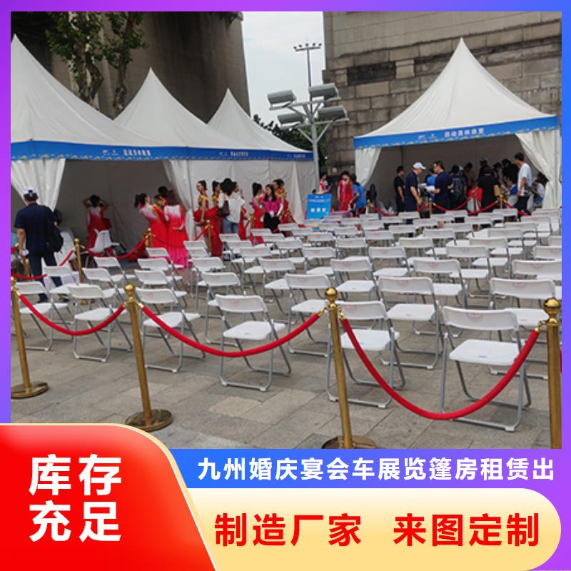 搭建临时棚出租租赁搭建可抗强风