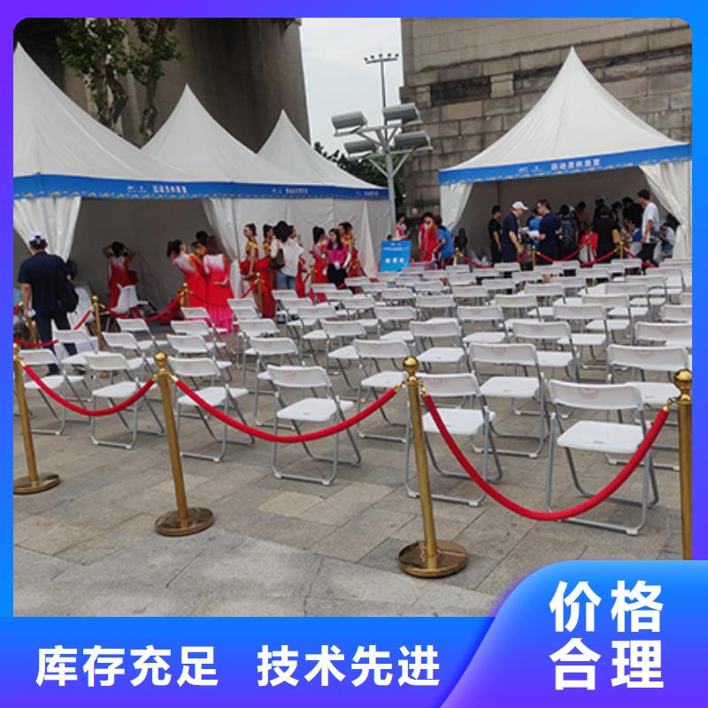 篷房出租【出租篷房】专业承接