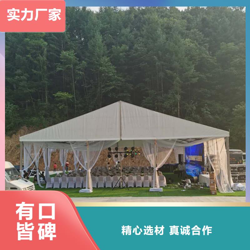 搭建临时棚出租租赁搭建可抗强风