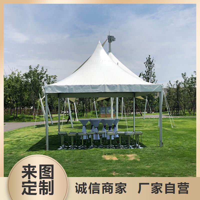 篷房出租【出租篷房】专业承接