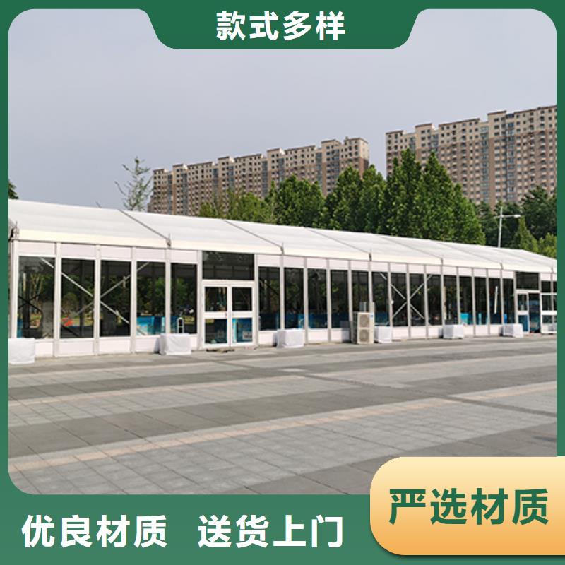 搭建临时棚出租租赁搭建可抗强风