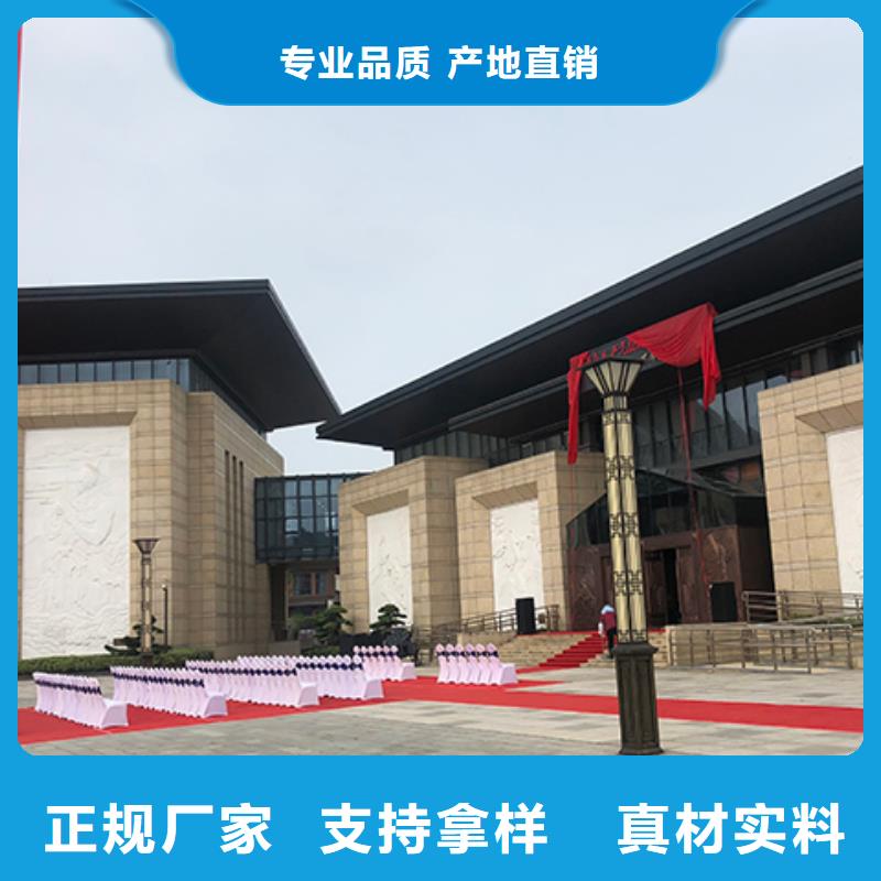 桌椅出租尖顶篷房租赁诚信放心