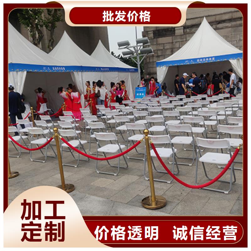 桌椅出租_帐篷出租租赁多年行业经验