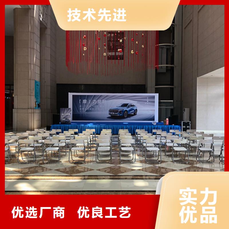 桌椅出租-篷房租赁出租技术好