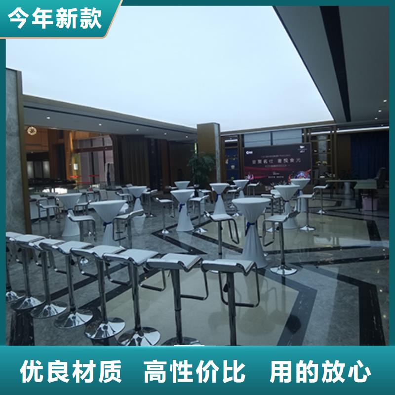 家用桌椅出租大量活动物料桌椅出租武汉九州