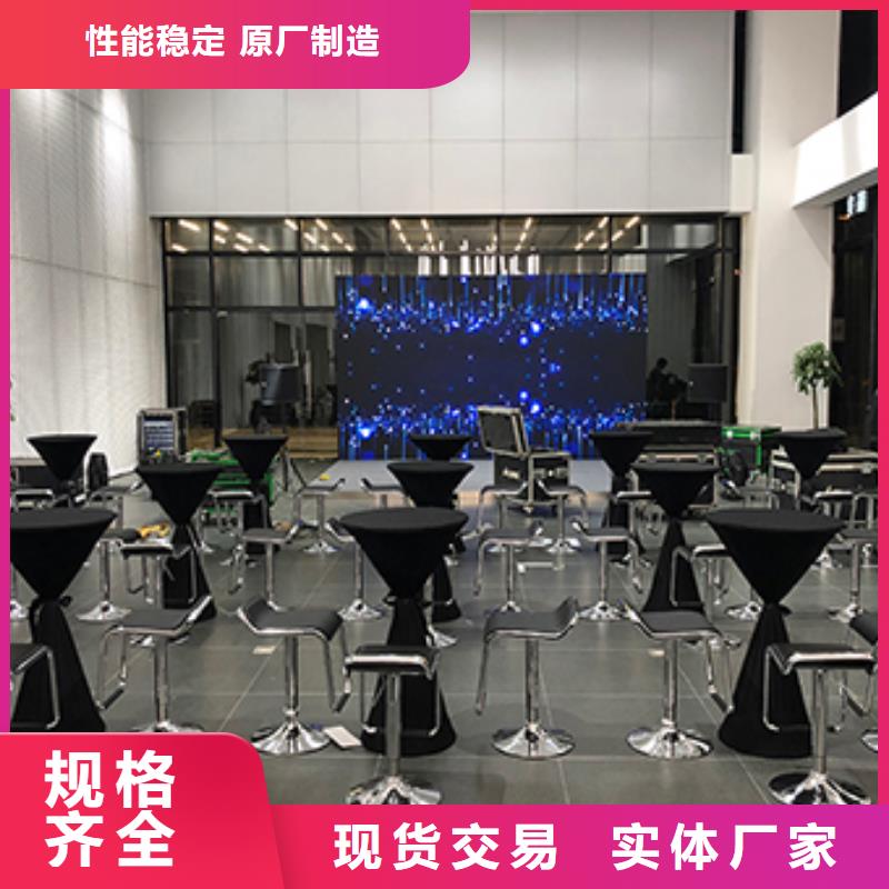 桌椅出租_帐篷出租租赁多年行业经验
