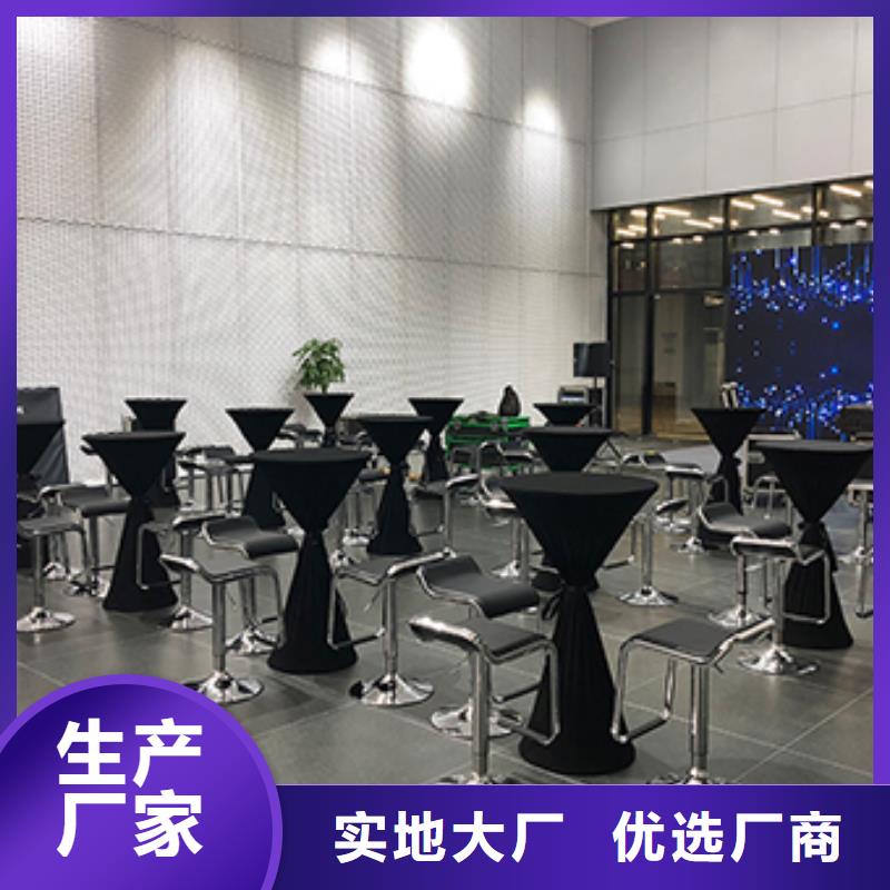 桌椅出租_帐篷出租租赁多年行业经验