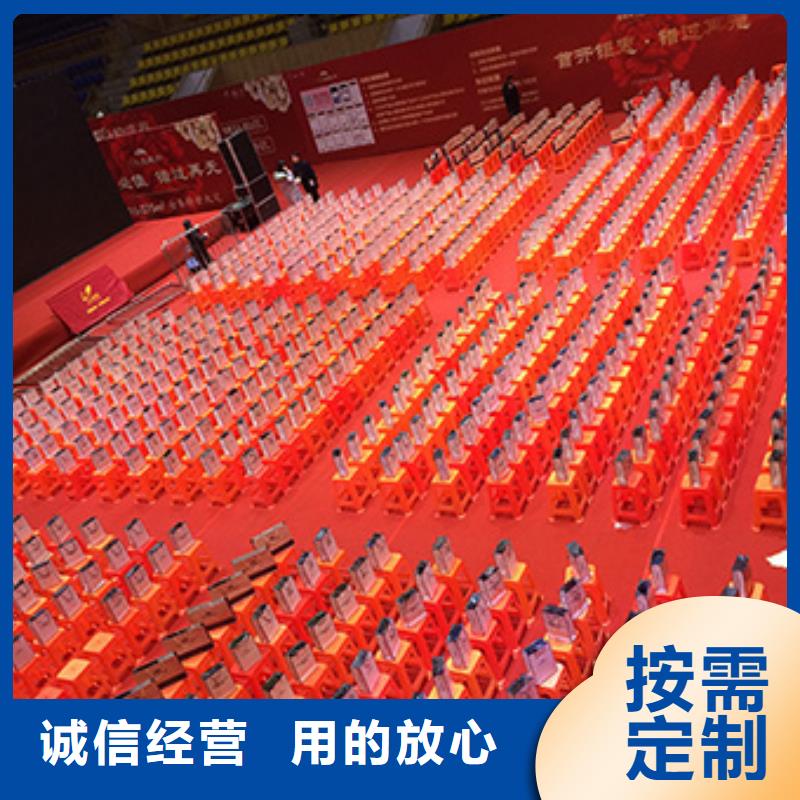 家用桌椅出租大量活动物料桌椅出租武汉九州