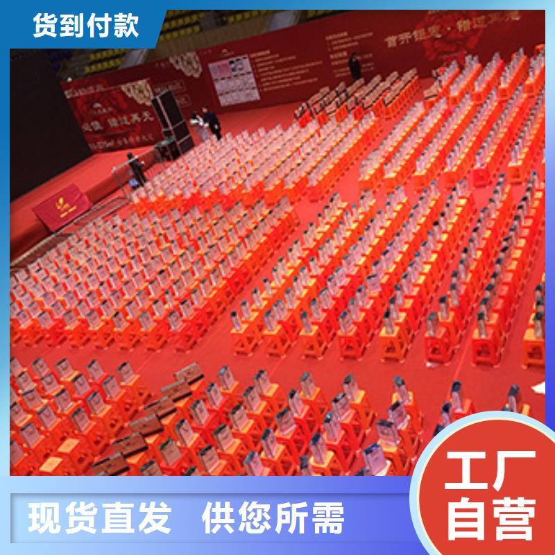 【桌椅出租_双层篷房出租售后保障】