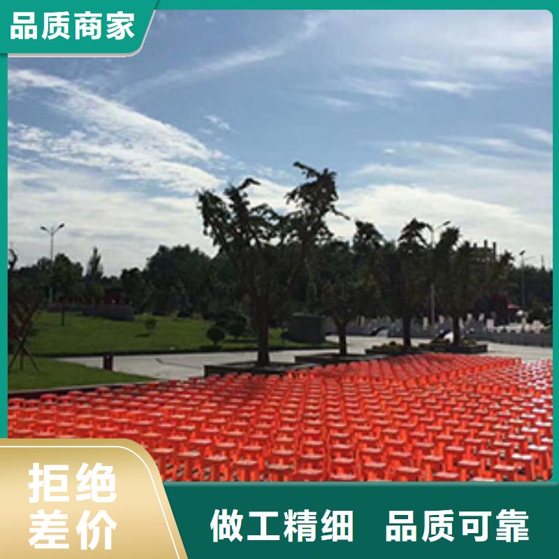 桌椅出租-篷房租赁出租技术好