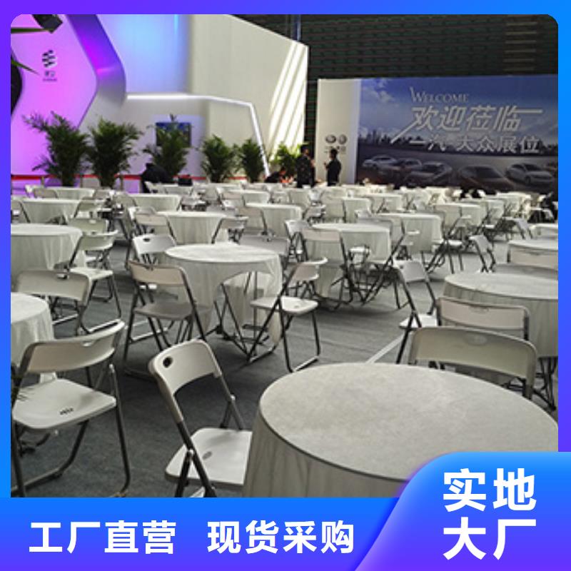桌椅出租_帐篷出租租赁多年行业经验