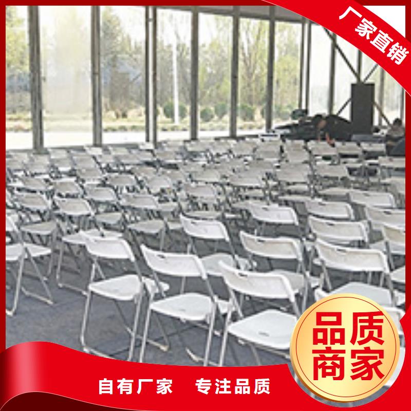 桌椅出租,玻璃篷房出租有实力