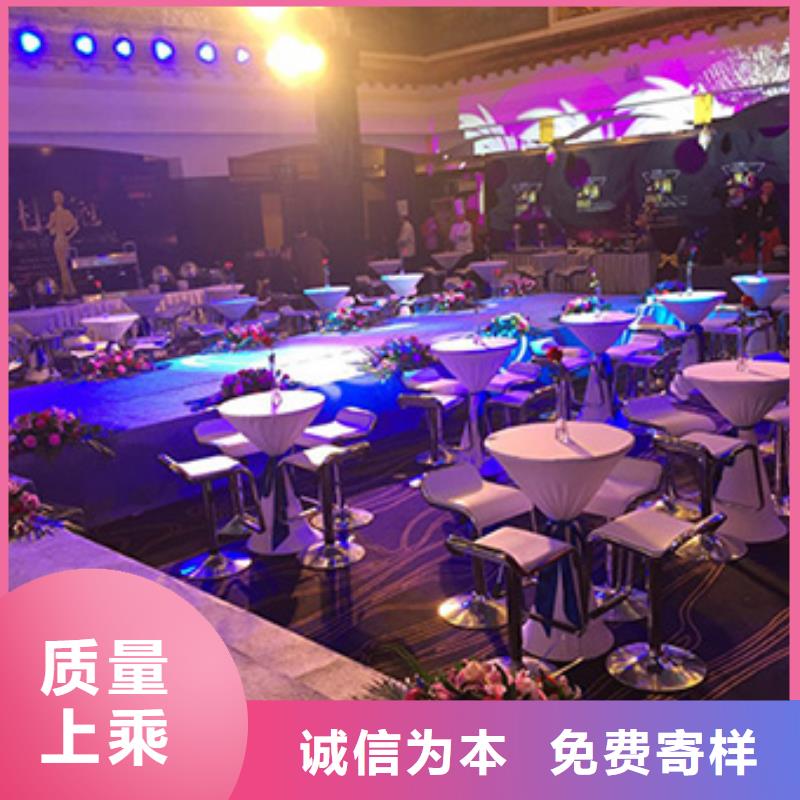 桌椅出租,玻璃篷房出租有实力