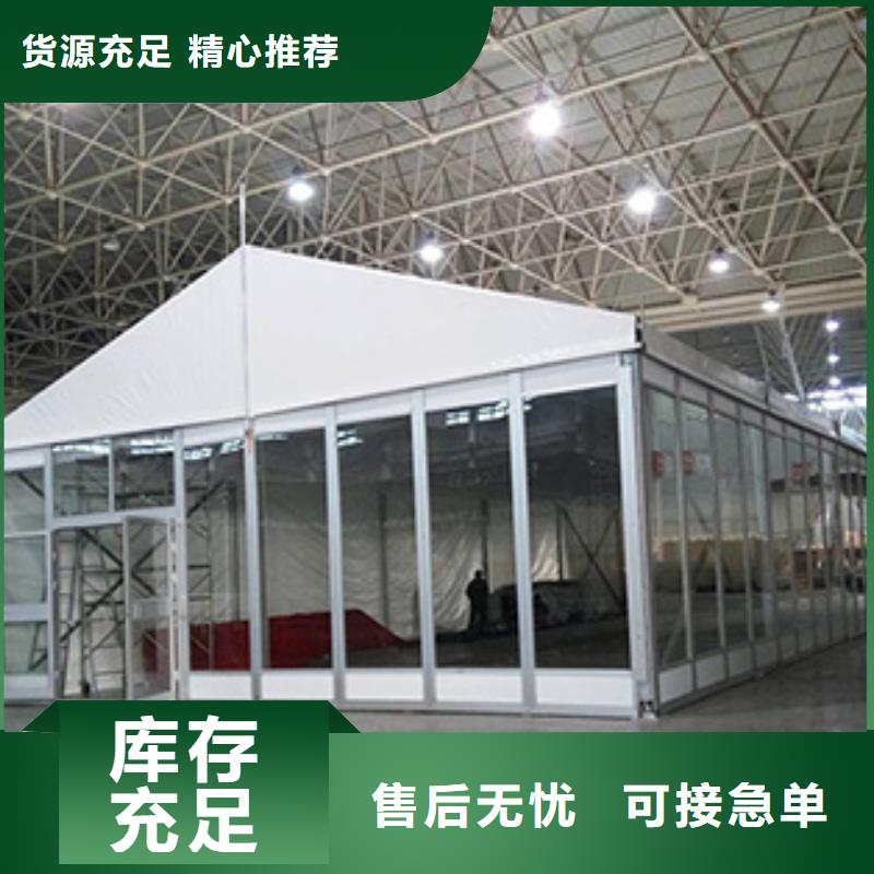 桌椅出租,玻璃篷房出租有实力