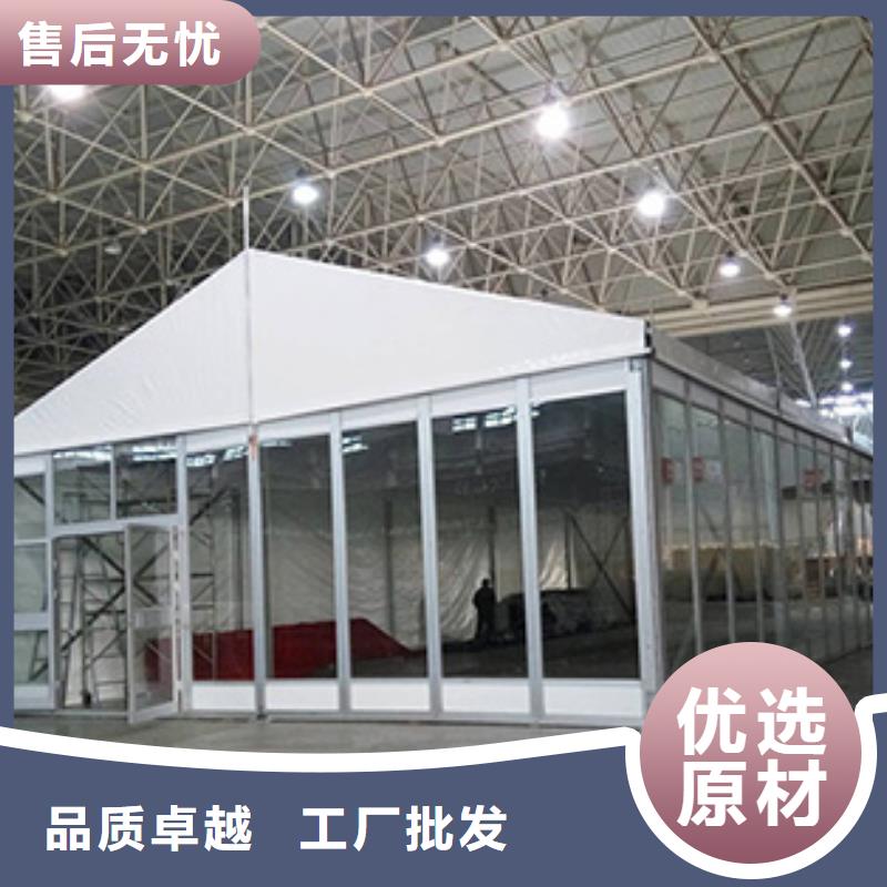 家用桌椅出租大量活动物料桌椅出租武汉九州