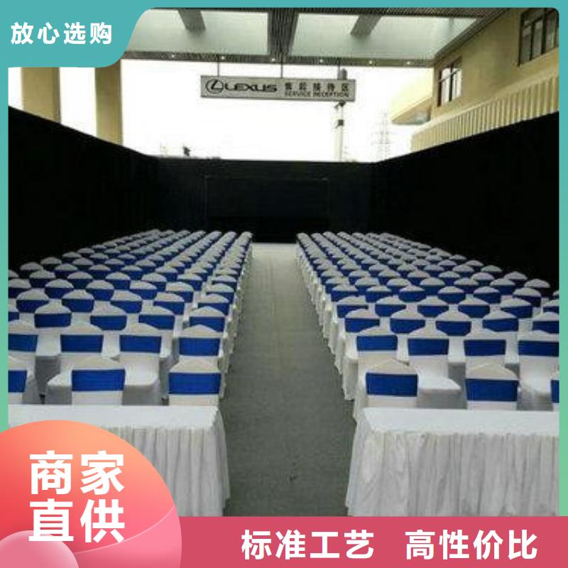 家用桌椅出租大量活动物料桌椅出租武汉九州