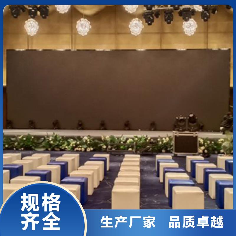 【桌椅出租_双层篷房出租售后保障】