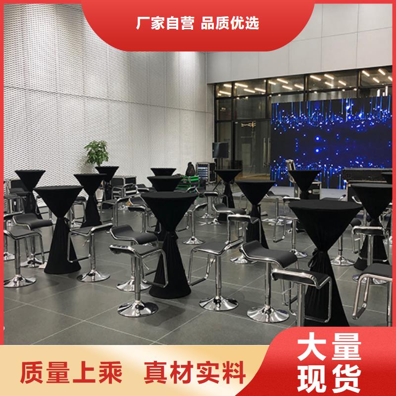桌椅出租婚庆篷房出租租赁快速